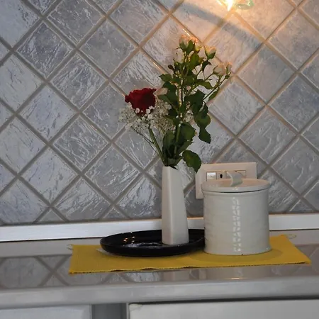 Apartman Apartman Blue Medulin